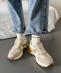 Chaussures Feida FD-32