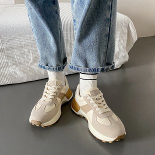 Chaussures Feida FD-32