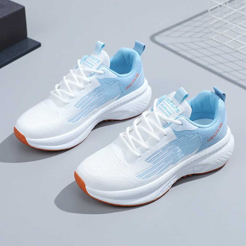 Chaussures Feida FD-30
