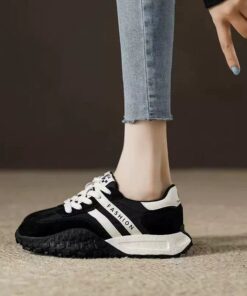 Chaussures Feida FD-86
