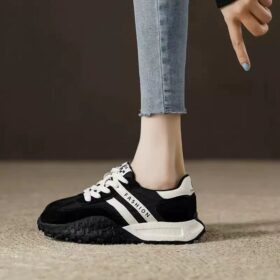 Chaussures Feida FD-86