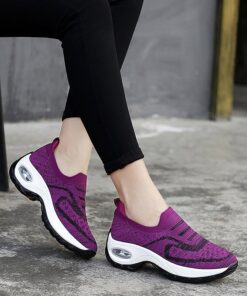 Chaussures Feida FD-513