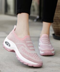 Alternative view of Chaussures Feida FD-513