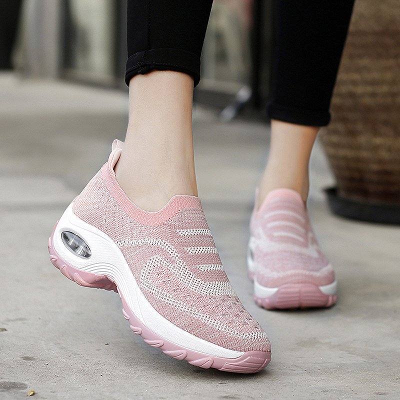 Chaussures Feida FD-513 – Image 2