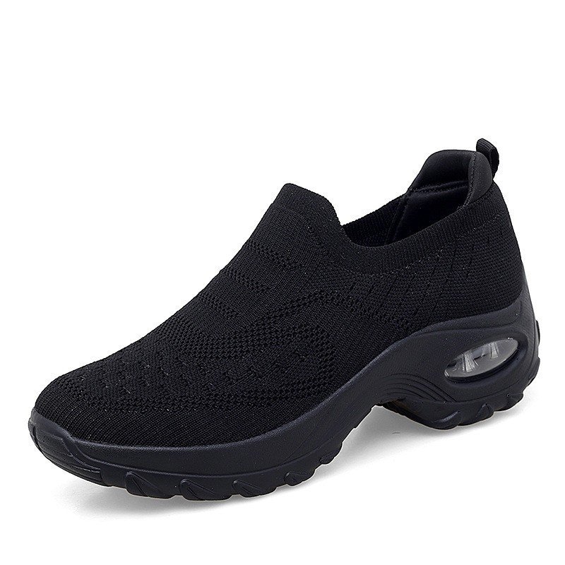 Chaussures Feida FD-513 – Image 3