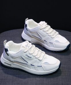 Chaussures Feida FD-15