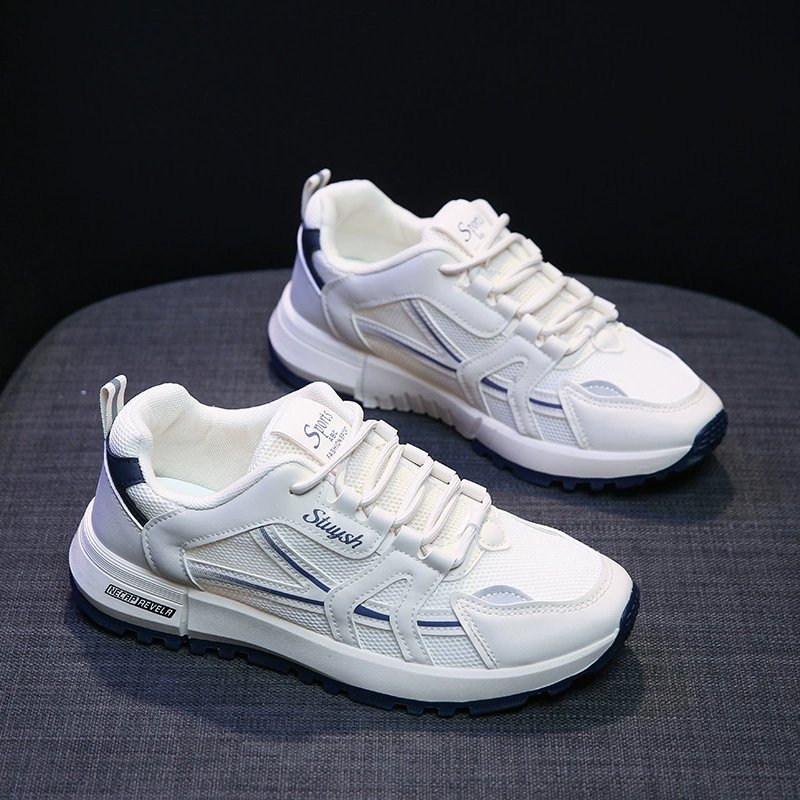 Chaussures Feida FD-15