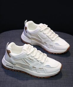 Alternative view of Chaussures Feida FD-15