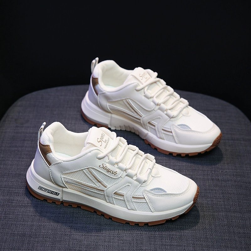 Chaussures Feida FD-15 – Image 2