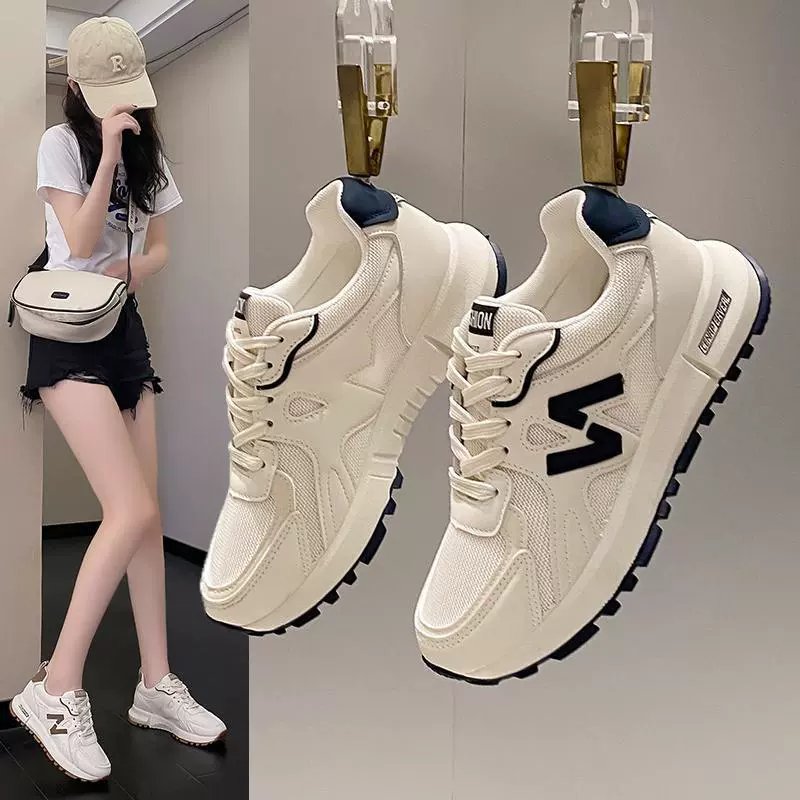 Chaussures Feida FD-15 – Image 3