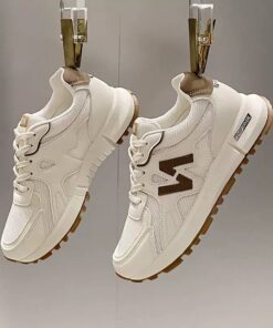 Chaussures Feida FD-72