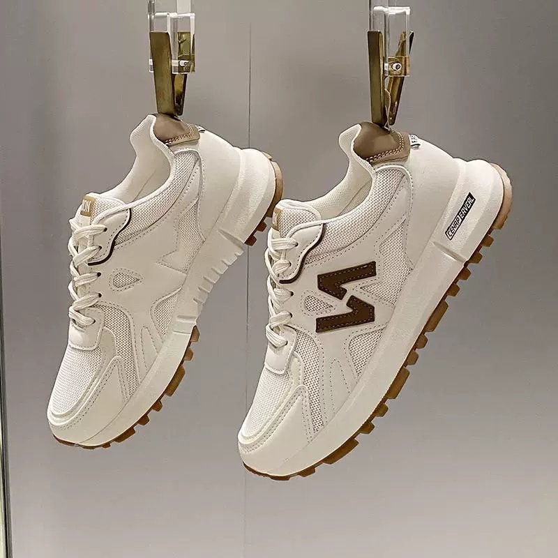 Chaussures Feida FD-72