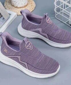 Alternative view of Chaussures Feida FD-72