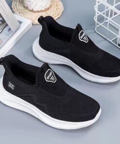 Chaussures Feida FD-16
