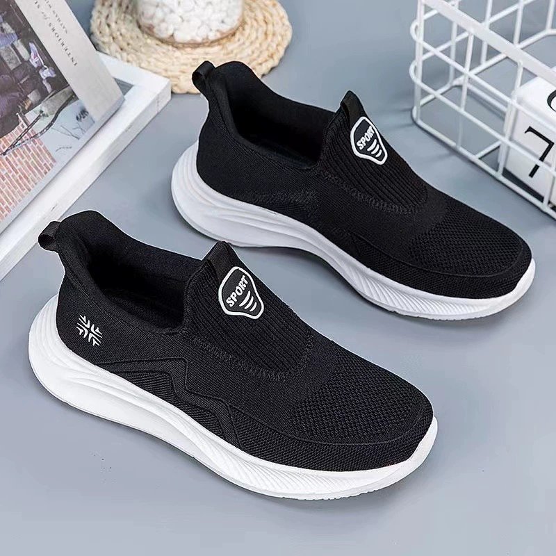Chaussures Feida FD-16