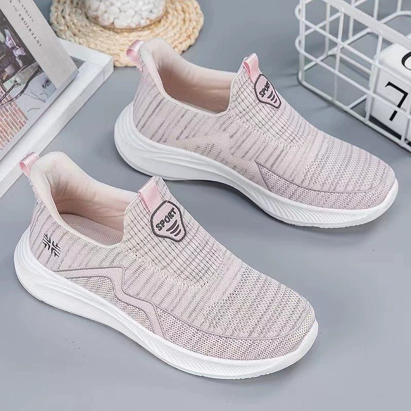 Chaussures Feida FD-16 – Image 2