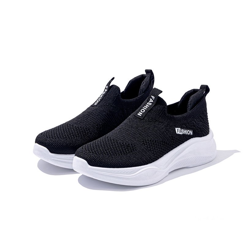 Chaussures Feida FD-16 – Image 3