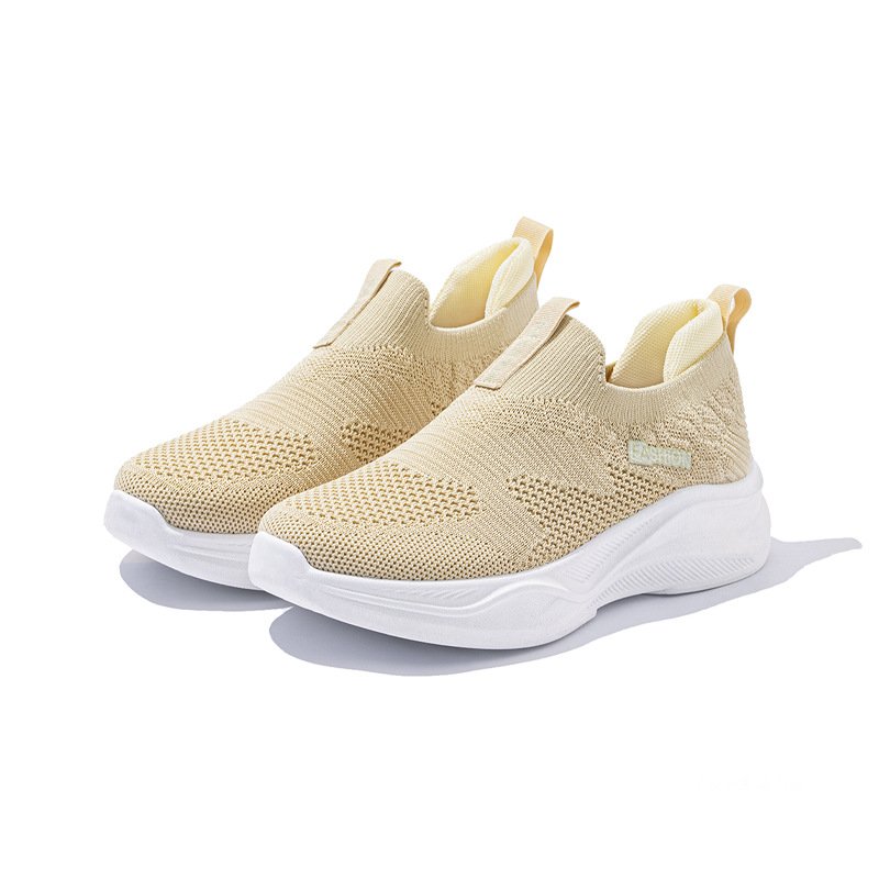 Chaussures Feida FD-105
