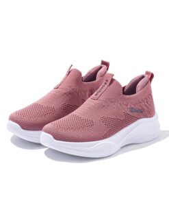 Alternative view of Chaussures Feida FD-105