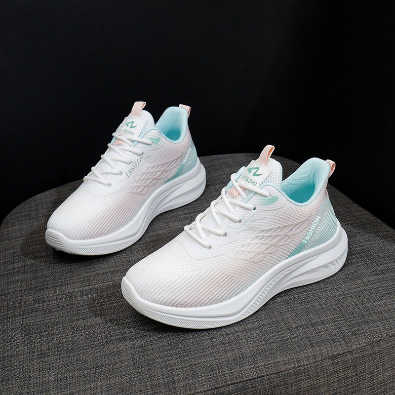 Chaussures Feida FD-105 – Image 3