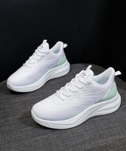Chaussures Feida FD-109