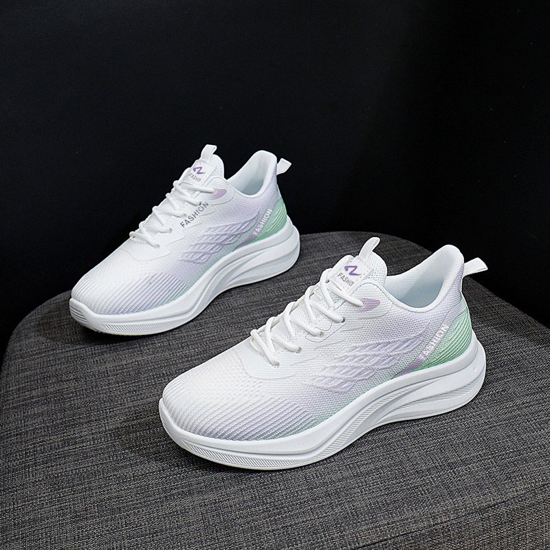 Chaussures Feida FD-109