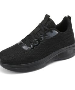 Alternative view of Chaussures Feida FD-109