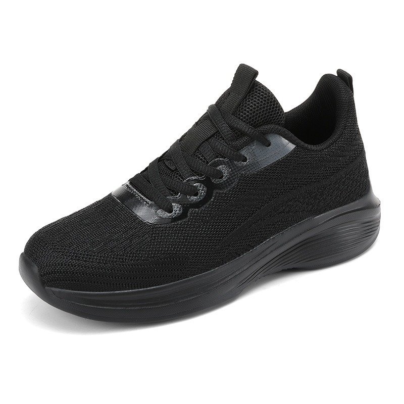Chaussures Feida FD-109 – Image 2
