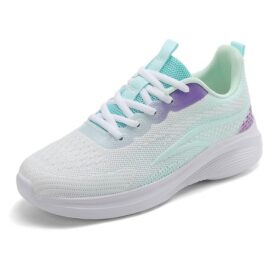 Chaussures Feida FD-112