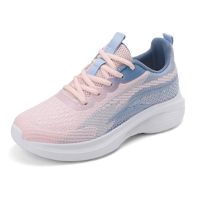 Chaussures Feida FD-112 – Image 2