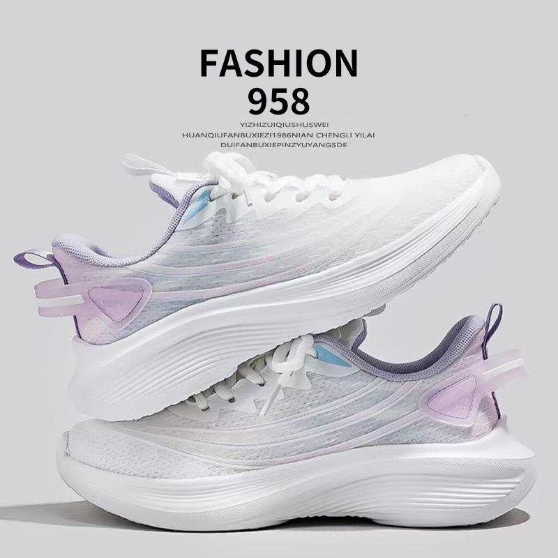 Chaussures Feida FD-112 – Image 3