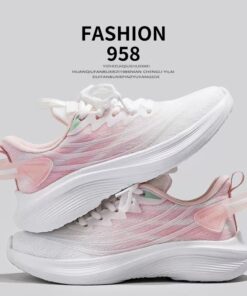 Chaussures Feida FD-90