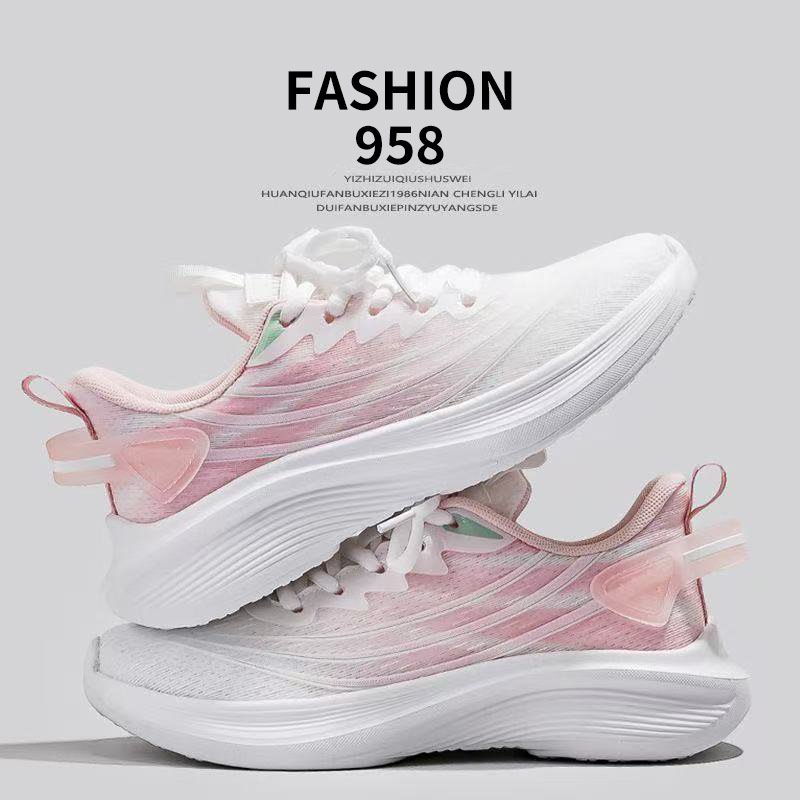 Chaussures Feida FD-90