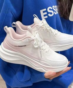 Chaussures Feida FD-121