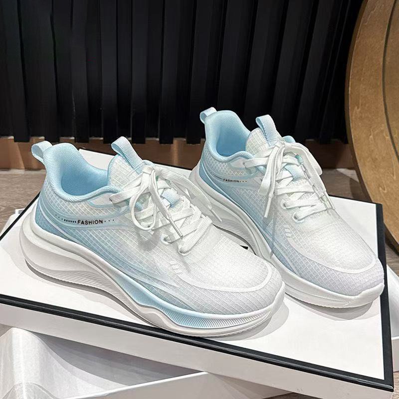 Chaussures Feida FD-121 – Image 2