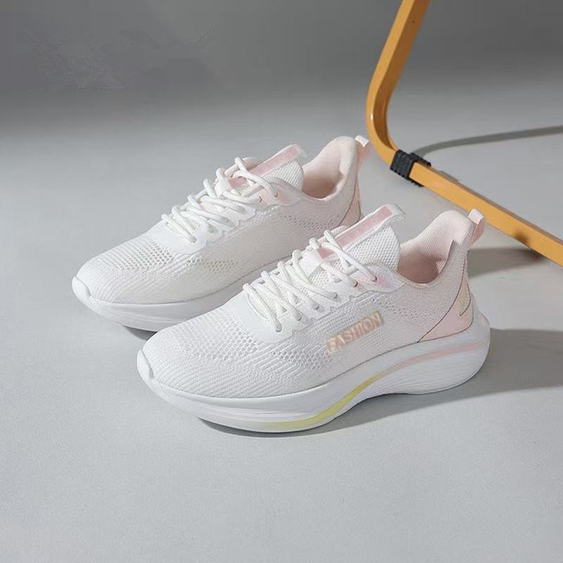 Chaussures Feida FD-121 – Image 3