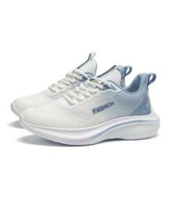 Chaussures Feida FD-97