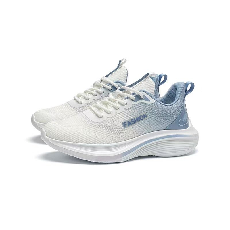 Chaussures Feida FD-97
