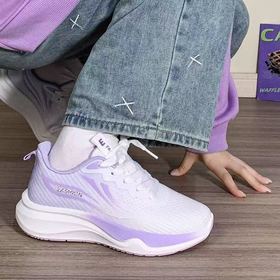 Chaussures Feida FD-118