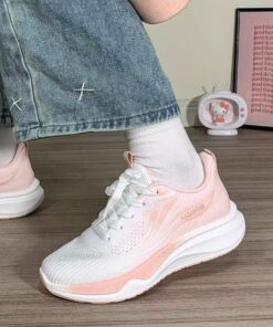 Alternative view of Chaussures Feida FD-118