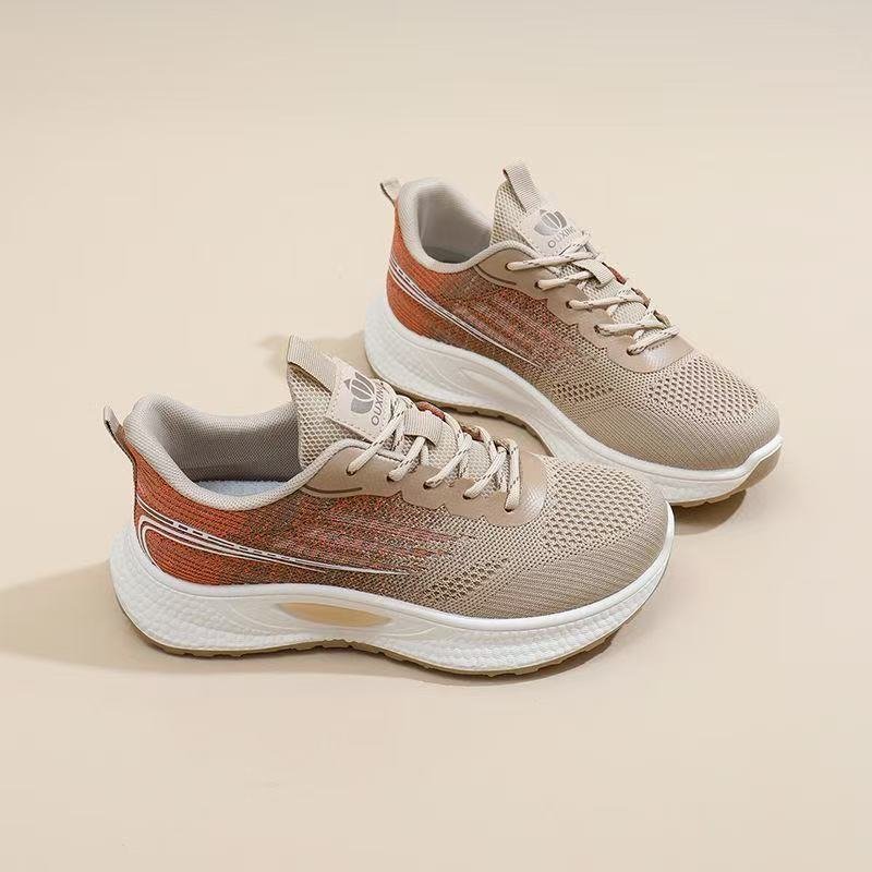 Chaussures Feida FD-118 – Image 3