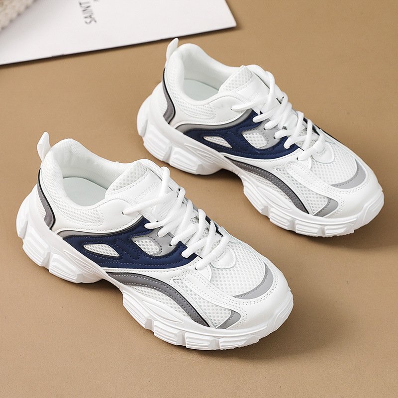 Chaussures Feida 819