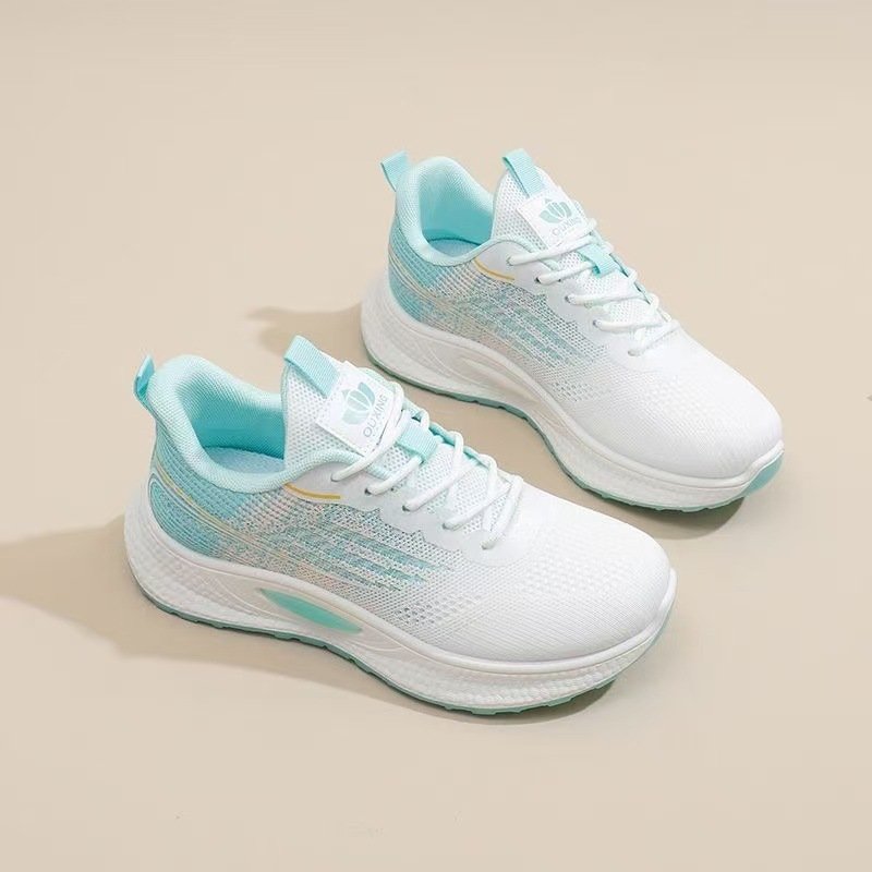 Chaussures Feida FD-103