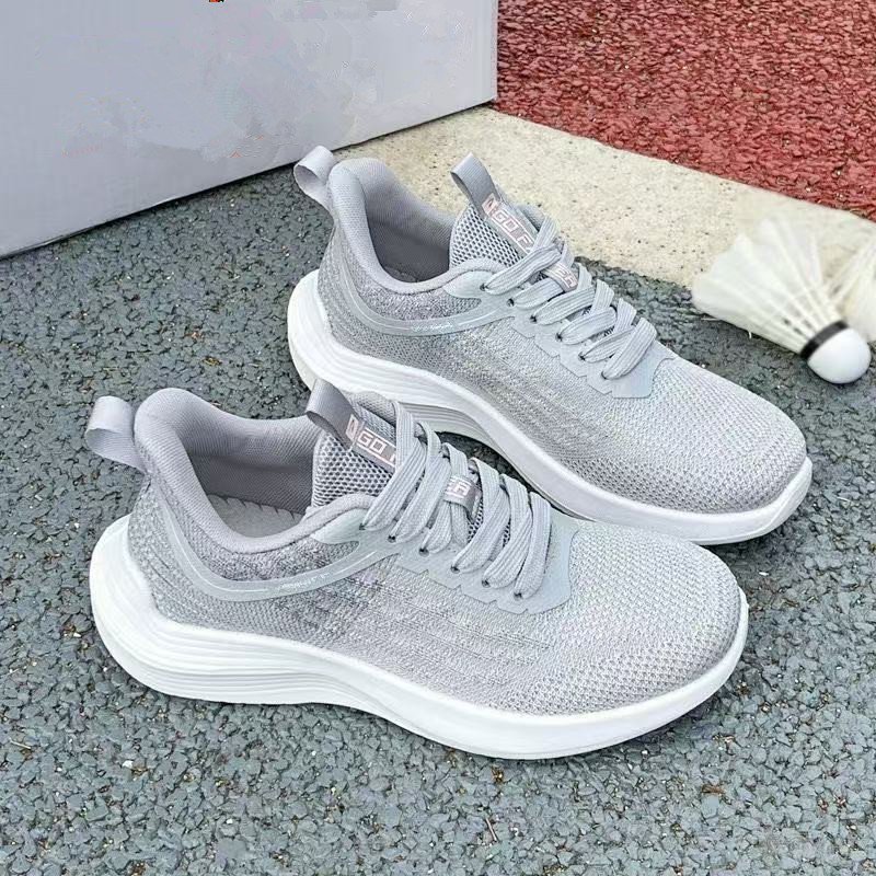 Chaussures Feida FD-96