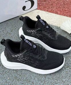 Alternative view of Chaussures Feida FD-96