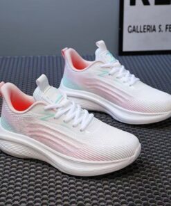 Chaussures Feida FD-92