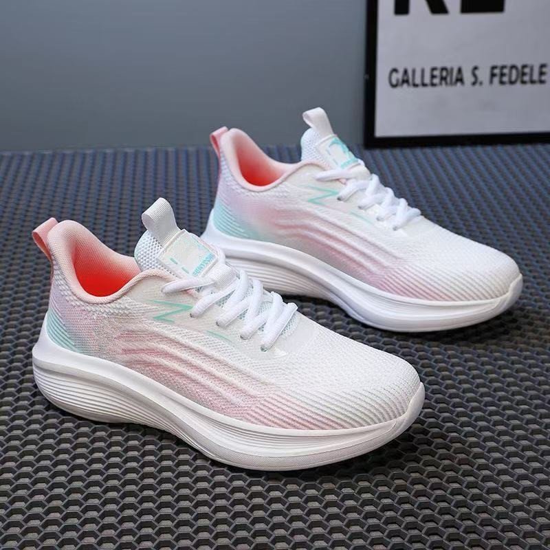 Chaussures Feida FD-92