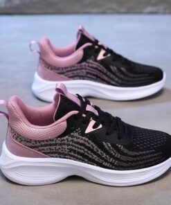 Chaussures Feida FD-93
