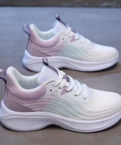 Alternative view of Chaussures Feida FD-93