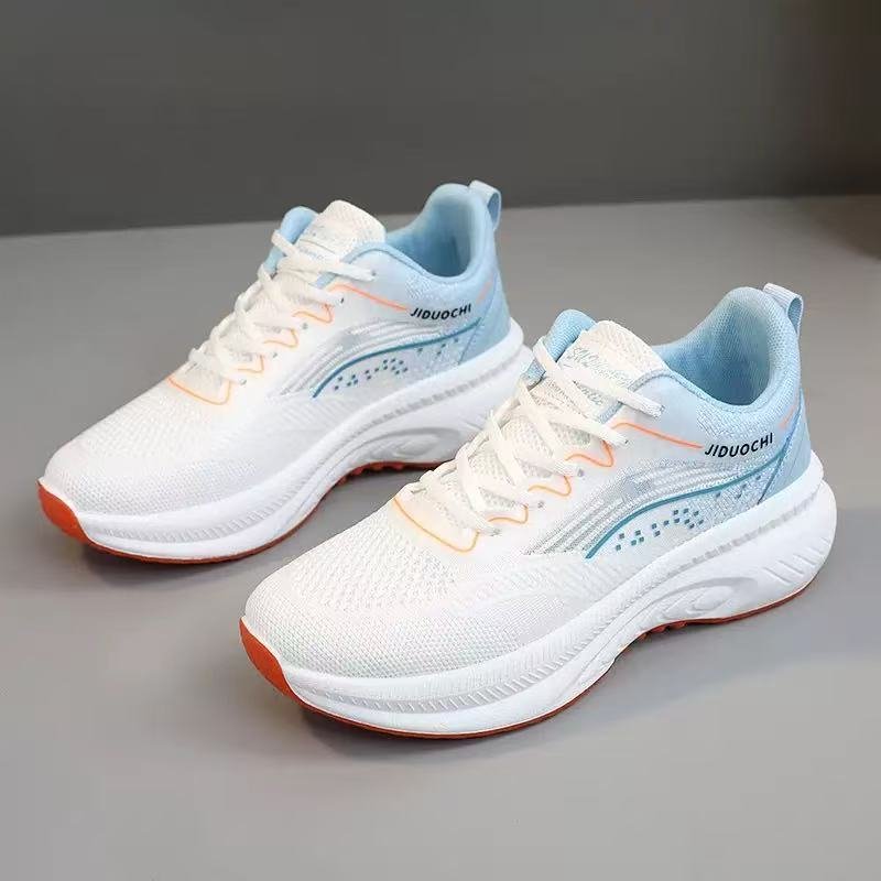 Chaussures Feida FD-99